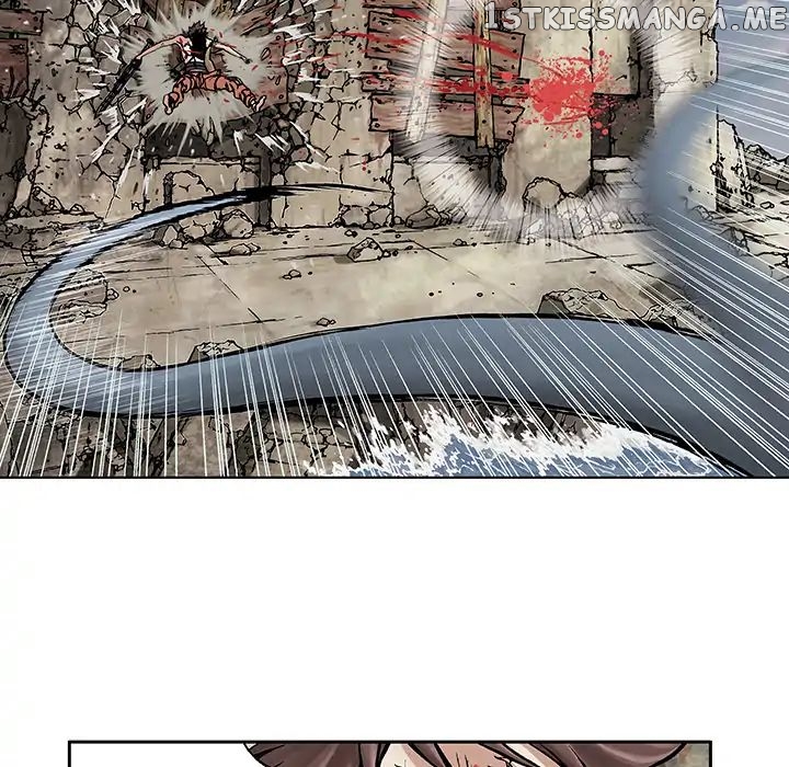 Leviathan, Chapter 4 image 112